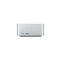 Mac Studio M1 ULTRA 20 core CPU 48 core GPU / 64 Go / 1 To SSD (2022-2023)