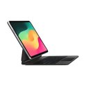 Apple iPad Air 6 128 Go (M2) 