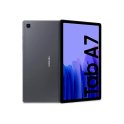Tablette Samsung Galaxy Tab A7