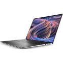 DELL XPS 15 9520 Core i7 12700H@2.3Ghz / 32Go / 1To Nvme / RTX 3050Ti 4Go / 15.6" FHD+ / W11